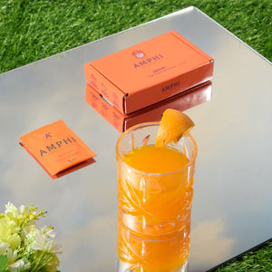 Defend