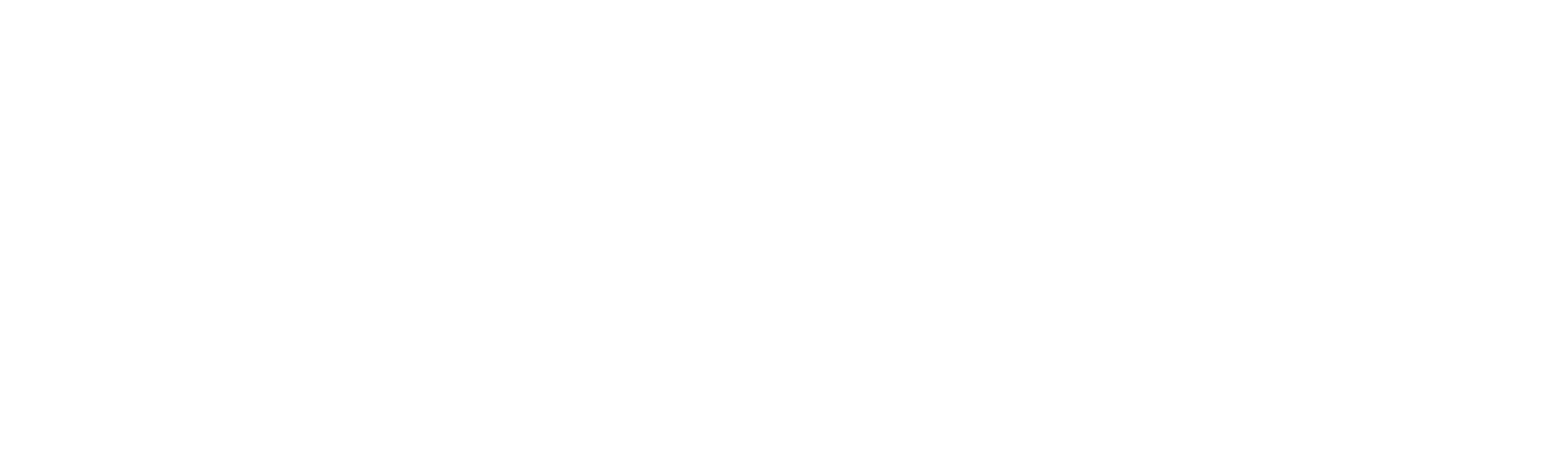 Amphi Botanicals