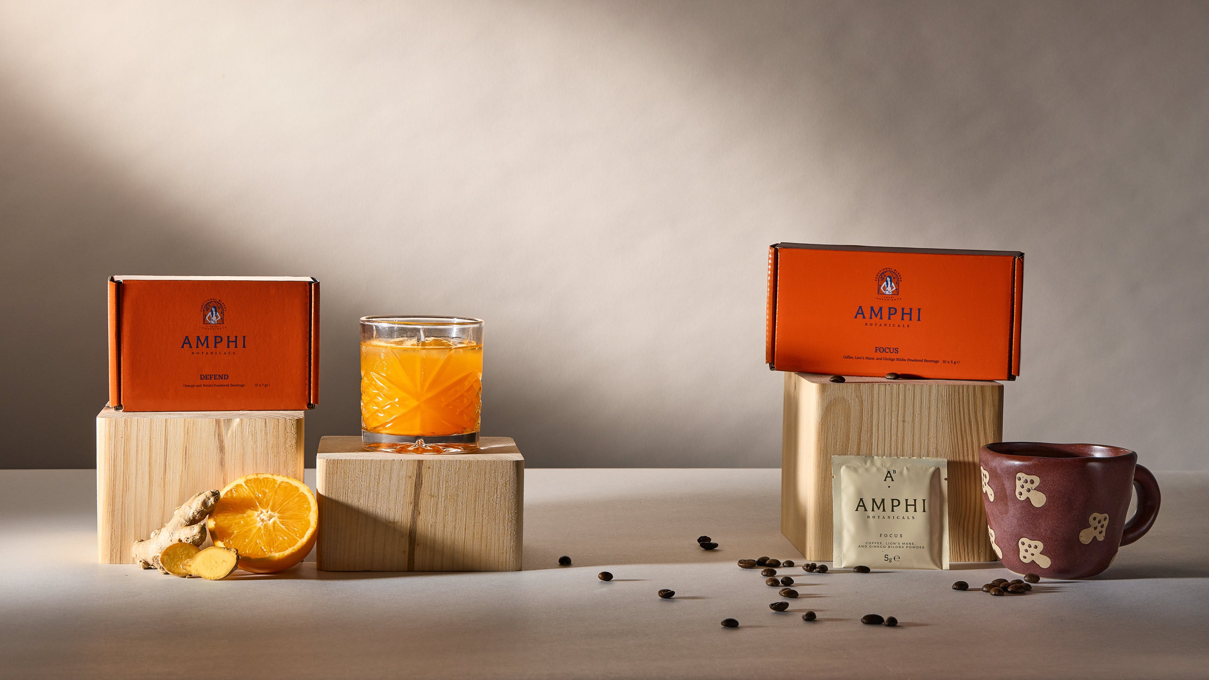Why Doing Nothing Might Be the Most Productive Thing You Do Today Amphi Botanicals