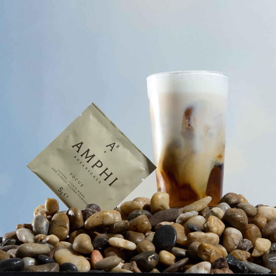 lions mane mushroom coffee for focus