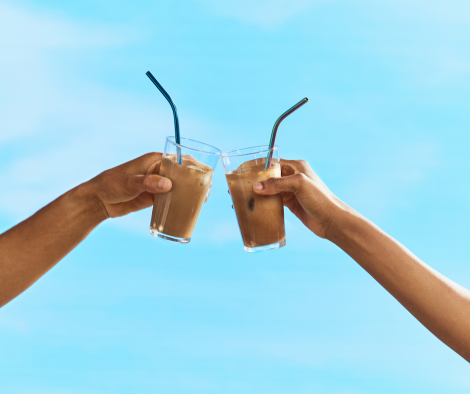 Why You Crash at 3pm: The Real Science of the Afternoon Energy Dip (UK Guide) Amphi Botanicals