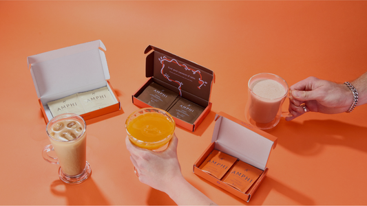 All Products
