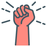 Purpose Beyond Profit