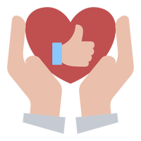 Honesty and Integrity