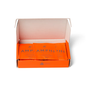 Defend